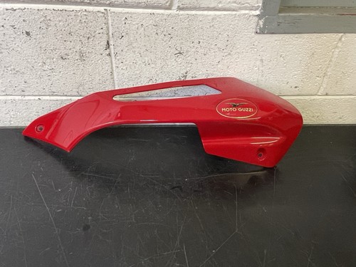 Moto guzzi griso 1100 850 - griso,