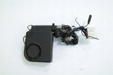 ALARME COBRA 5B6517A0B SPYBALL TIPO 6517