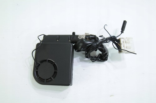 Alarme cobra 5b6517a0b - alarme,