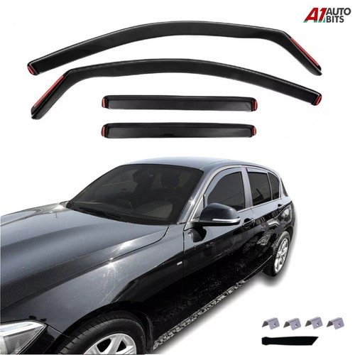 Adatto bmw serie f20 - 1,