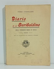 I124335 Piero Corbellini -
