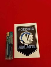 ADESIVO STICKERS ULTRAS