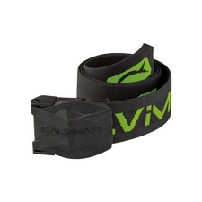 CINTURA SUB CORDURA PORTA