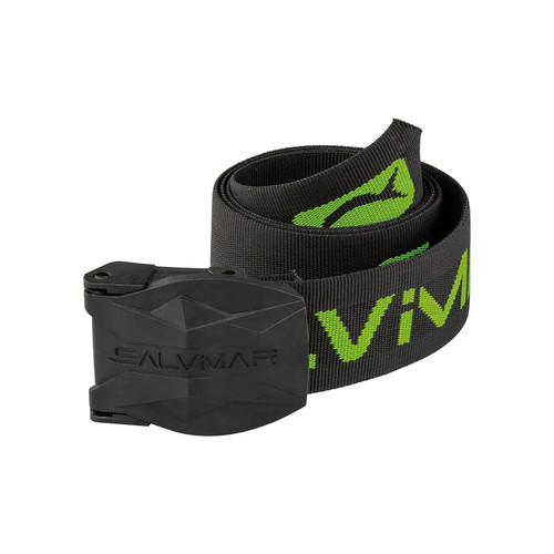 Cintura sub cordura porta - sub,