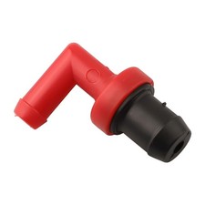 Per Honda B16 B18 B18C Valvola