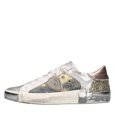 PRLD IVX2 Sneakers PHILIPPE
