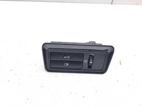 Jaguar x351 2011 - xj,