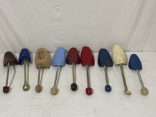 Allarga scarpe vintage forma Tendi  scarpe Anni'70/'80 varie misure