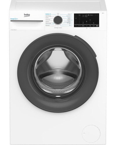 Beko b300 bmwsu4721a lavatrice - bmwsu4721a,