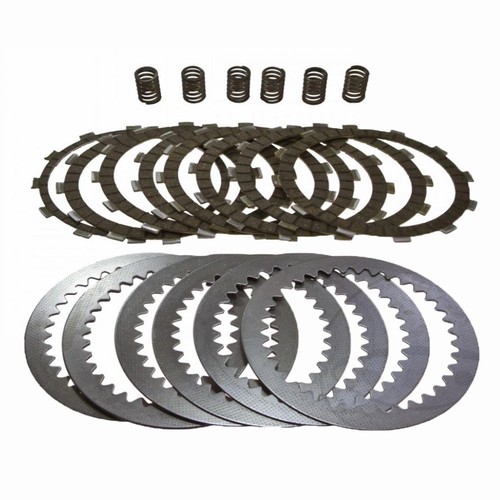 Ebc frizione per ktm duke - ktm,