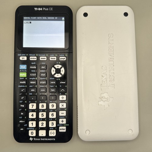 Texas instruments plus - texas,