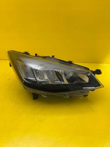 Seat ibiza 6f1 - 5,