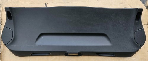 909004153r rivestimento porte - 909004153r,