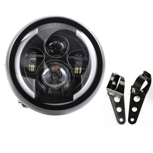 Evomosa faro moto - faro,