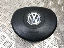 Volkswagen polo 2003 - polo, altre