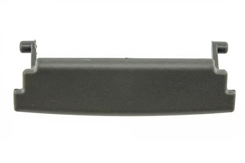Bracciolo ezc 062 nty per - bracciolo,