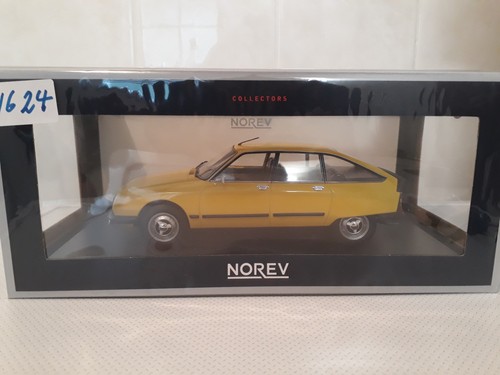 Citroën mimosa yellow - citroën, x3