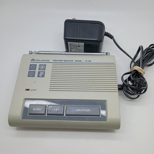 Radio shack vintage - shack,