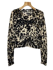 DVF Diane Von Furstenberg