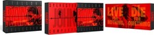 Rambo: The Complete Collection