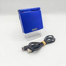 Console Nintendo Game Boy