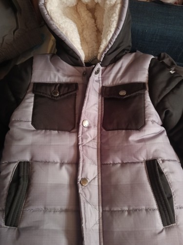 Ben sherman giacca - ben,
