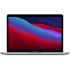 Apple MacBook Pro 13" TouchBar