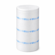 Pluriball 100cm x 50m Rotolo