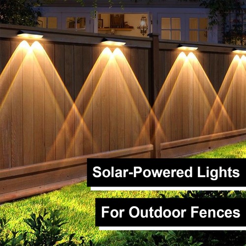 Lampada led impermeabile - lampada, da
