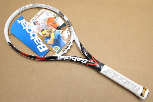 Japan nos 2011 babolat aero - nos*,