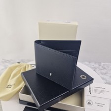 Montblanc Portafoglio