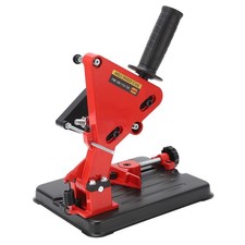 Supporto fisso per smerigliatrice angolare, supporto universale (w8V)