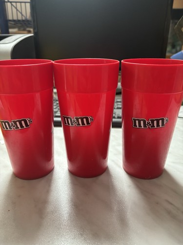Bicchieri plastica - bicchieri,