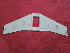 Lego 1 x Aereo Ala 54093 Nuovo