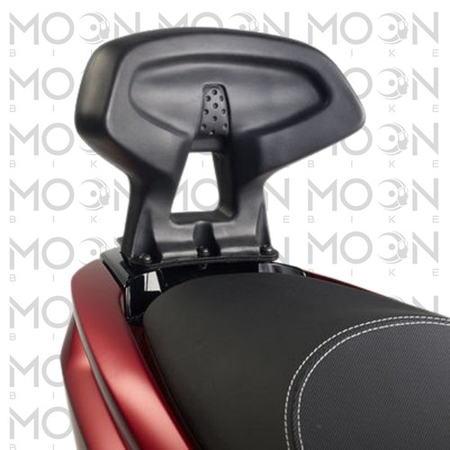 Kappa ktb2123a schienalino - kappa,