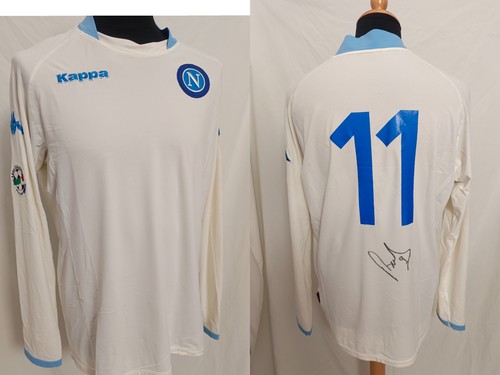 Tshirt kappa gara - kappa,