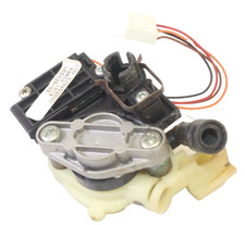 GRUPPO BRACCETTO VAPORE gaggia l'amante caffitaly system sin 023G