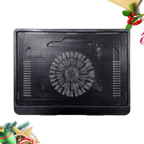 Alzatina portatile supporto - alzatina,