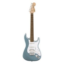 Squier affinity strat - affinity,