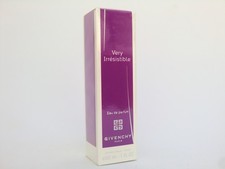 Givenchy Very Irresistible EDP