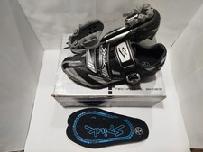 Scarpe spiuk bici mtb - da,