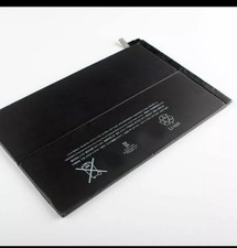 Apple iPad Mini 2 A1489 / iPad