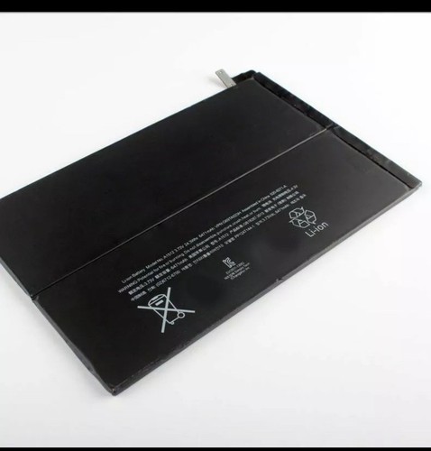 Apple ipad mini a1489 - ipad,