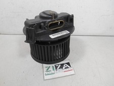 Ventola Radiatore Abitacolo Renault Clio III 2007 NN103992Q GMVB85ACV/ACM