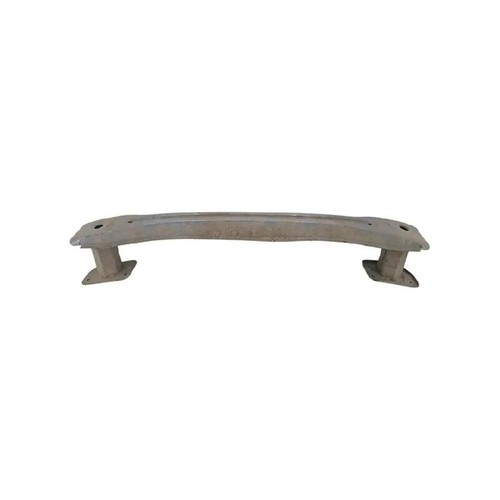 Traversa paraurti posteriore - traversa,