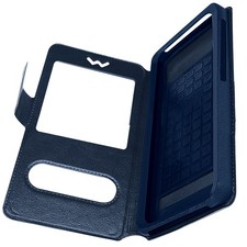 Étui Smartphone Universel