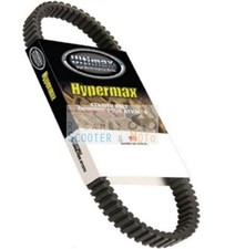 Cinghia Trasmissione Carlisle