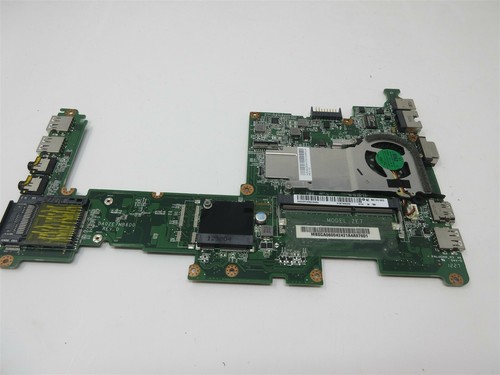 Acer aspire one d270 - aspire, scheda