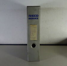 Manuale Officina Schemi