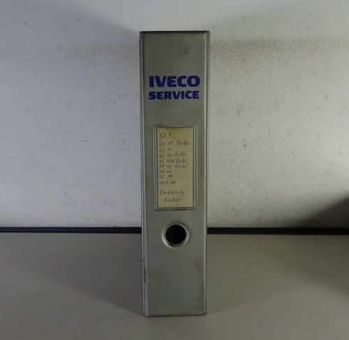 Manuale officina schemi - manuale,
